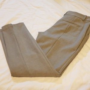 ❤SALE Express Dress Pants